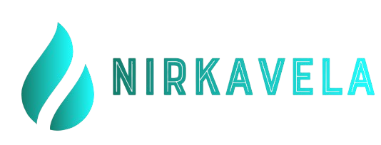 Nirkavela Logo