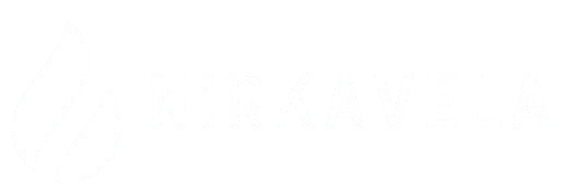 Nirkavela Logo